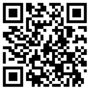 the qr code