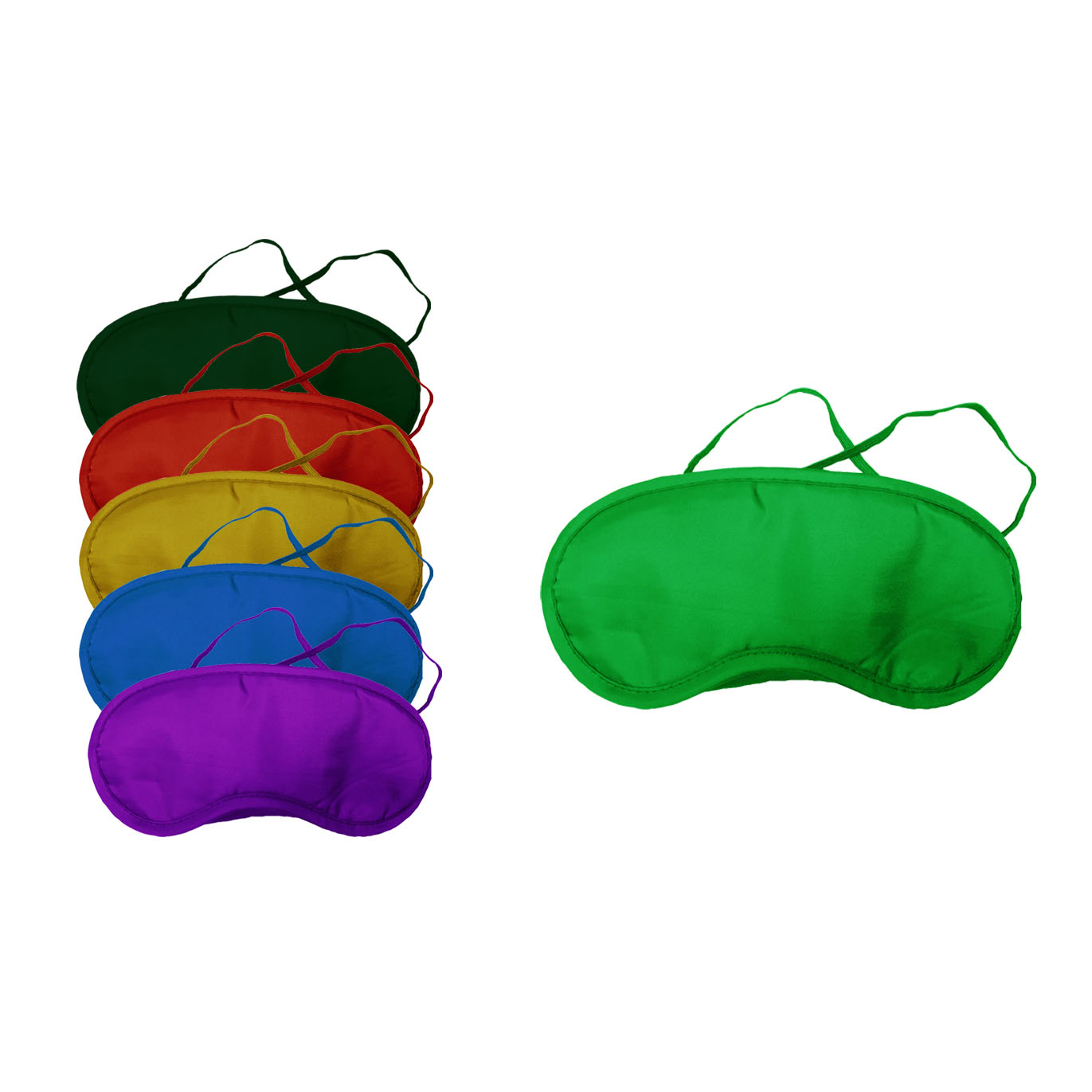 GL-AAT1028 Sleep Mask