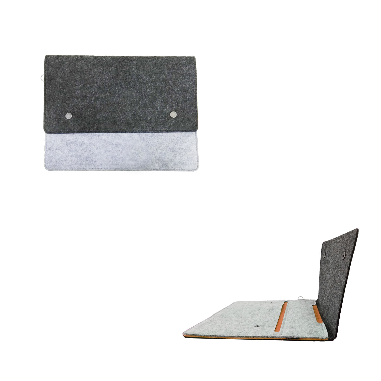 GL-AAA1082 13in Laptop Sleeve Holder