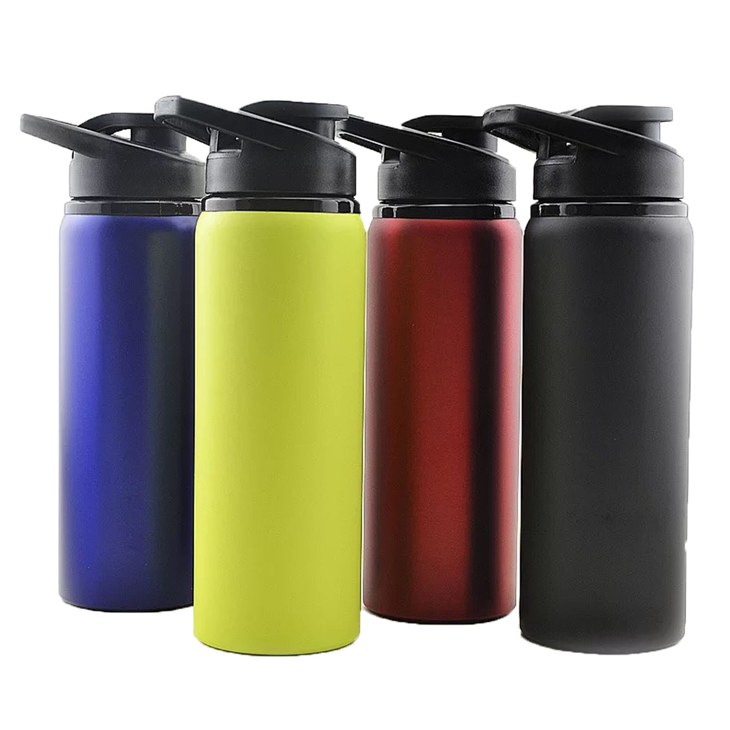 GL-AKL0010 23 oz Sports Water Bottle