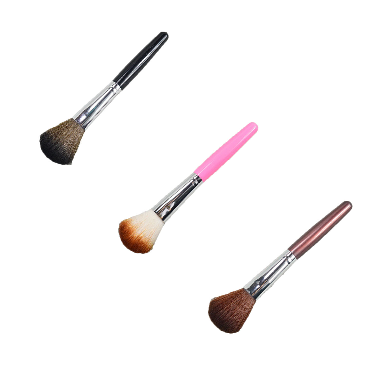 GL-AAJ1059 Foundation Makeup Brush