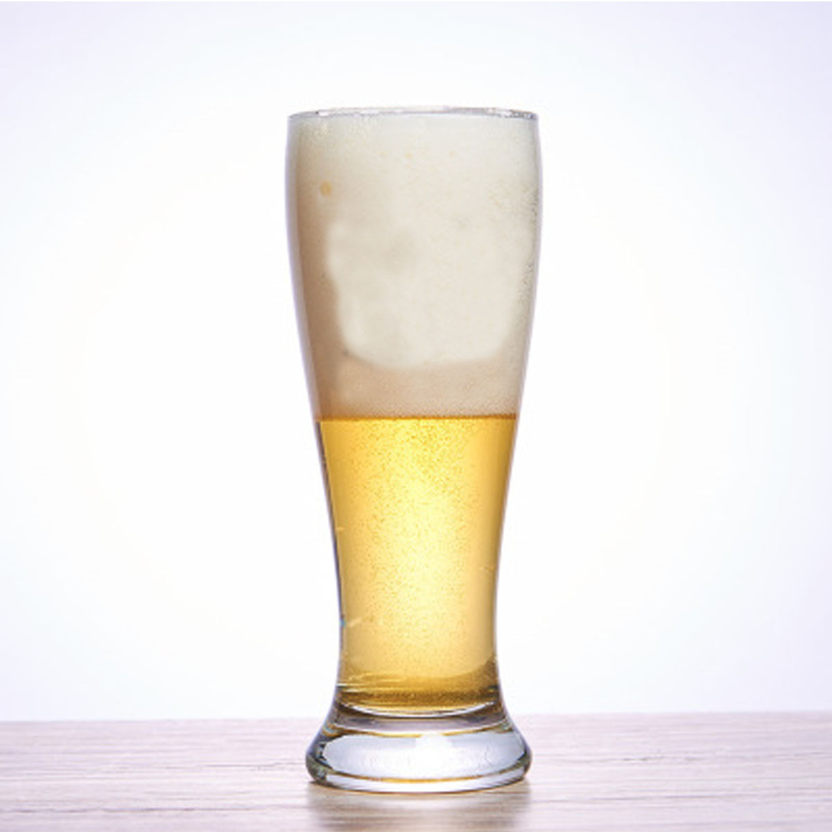 GL-AKL0019 11oz Beer Glasses