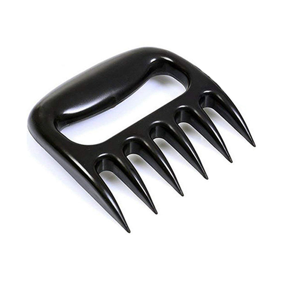 GL-AKL0020 Bear Paw Meat Cutter