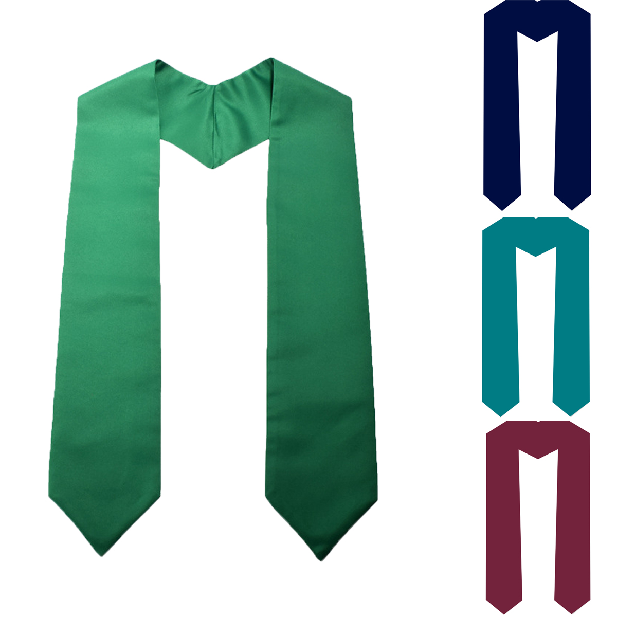 GL-AKL0032 Graduation Sash