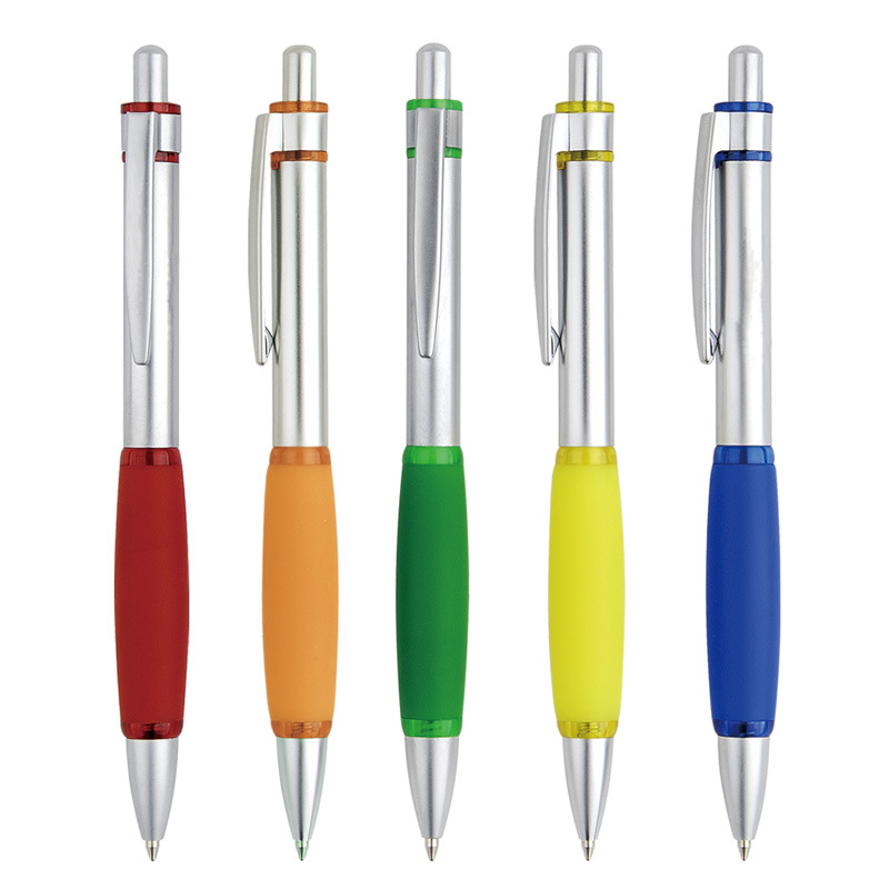 GL-KVL1079 Ballpoint Pen