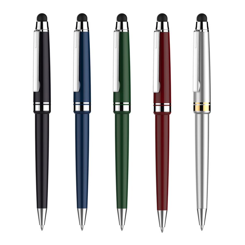 GL-KVL1083 Ballpoint Pen