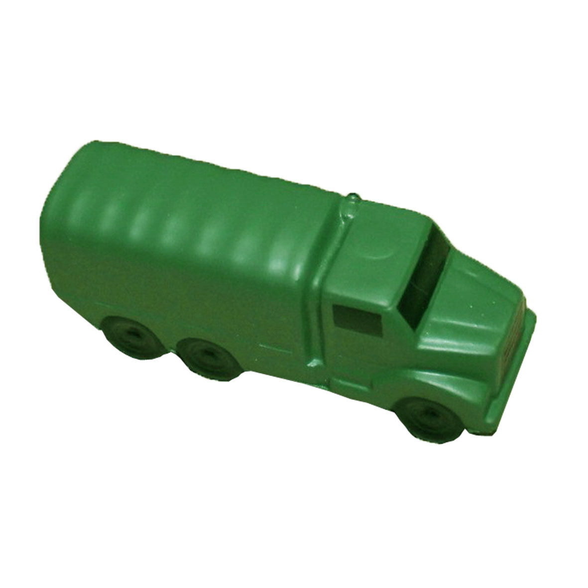 GL-AAA1387 PU Foam Stress Truck