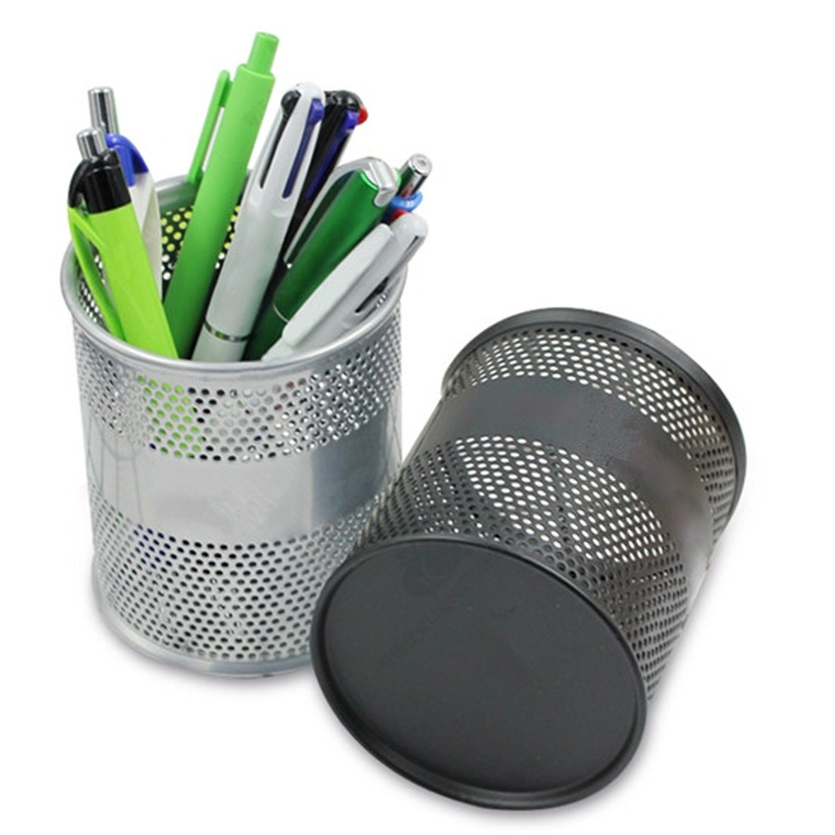 GL-ELY1019 Metal Pen Holder