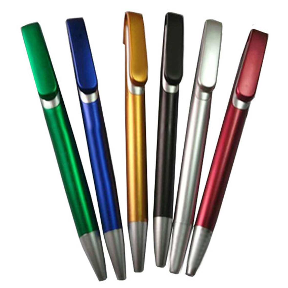 GL-ELY1021 Advertising Ballpen