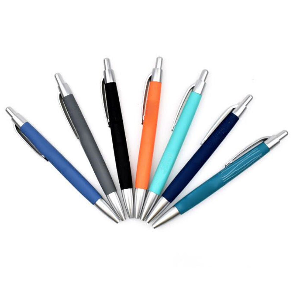 GL-ELY1022 Promotion Ballpen