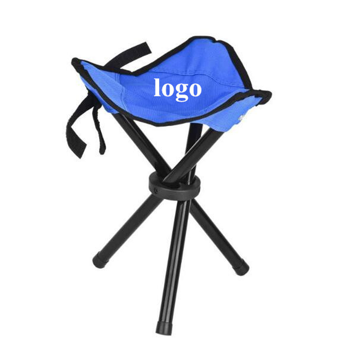 GL-JAH1019 Foldable Triangle Stool