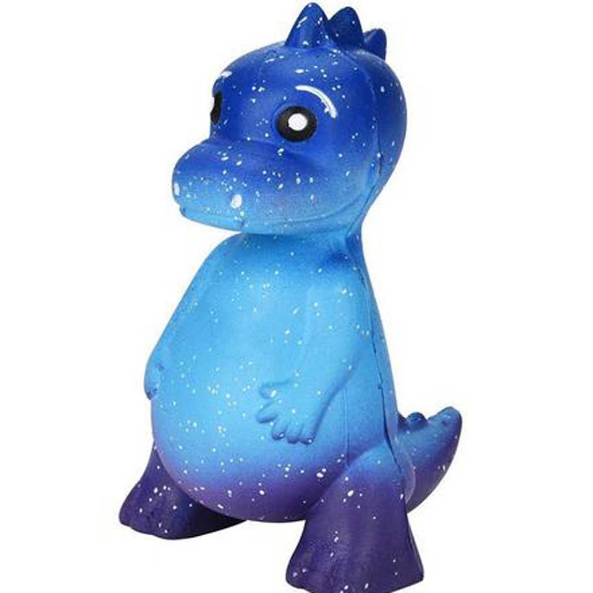 GL-ELY1044 Squishy Slow Rising Dinosaur Toy