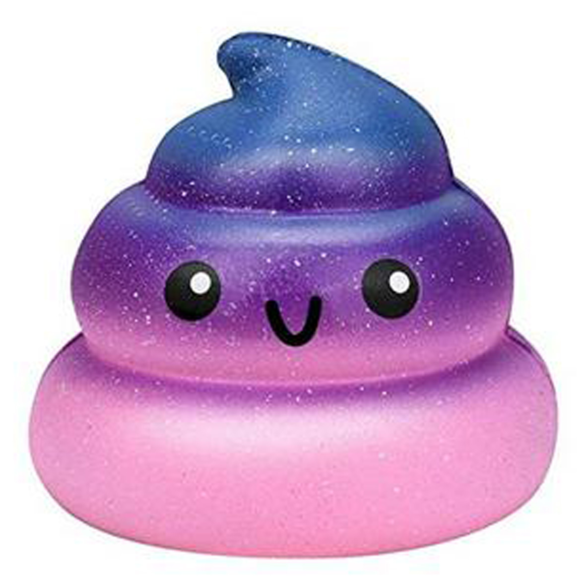 GL-ELY1052 Cute Squishy Toy