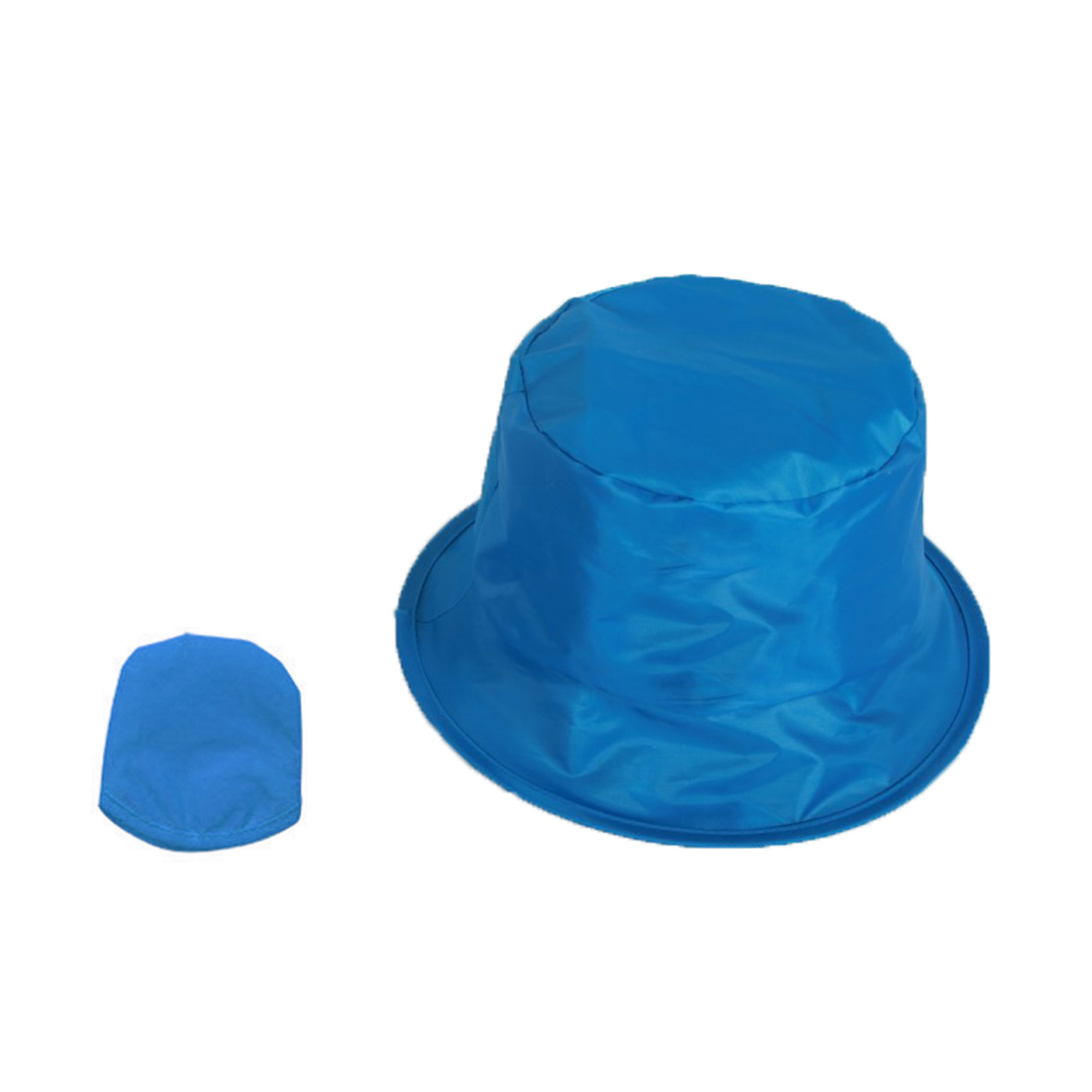 GL-AAJ1018 Foldable Bucket Hat with Pouch