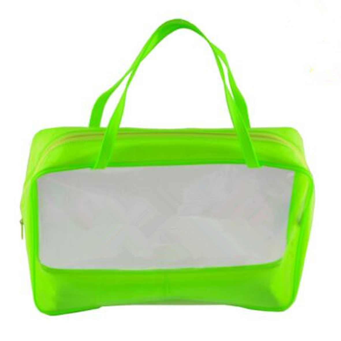 GL-ELY1235 PVC Travelling Storage Bag