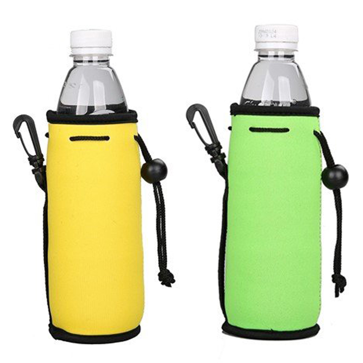 GL-AAJ1120 Neoprene Water Bottle Holder