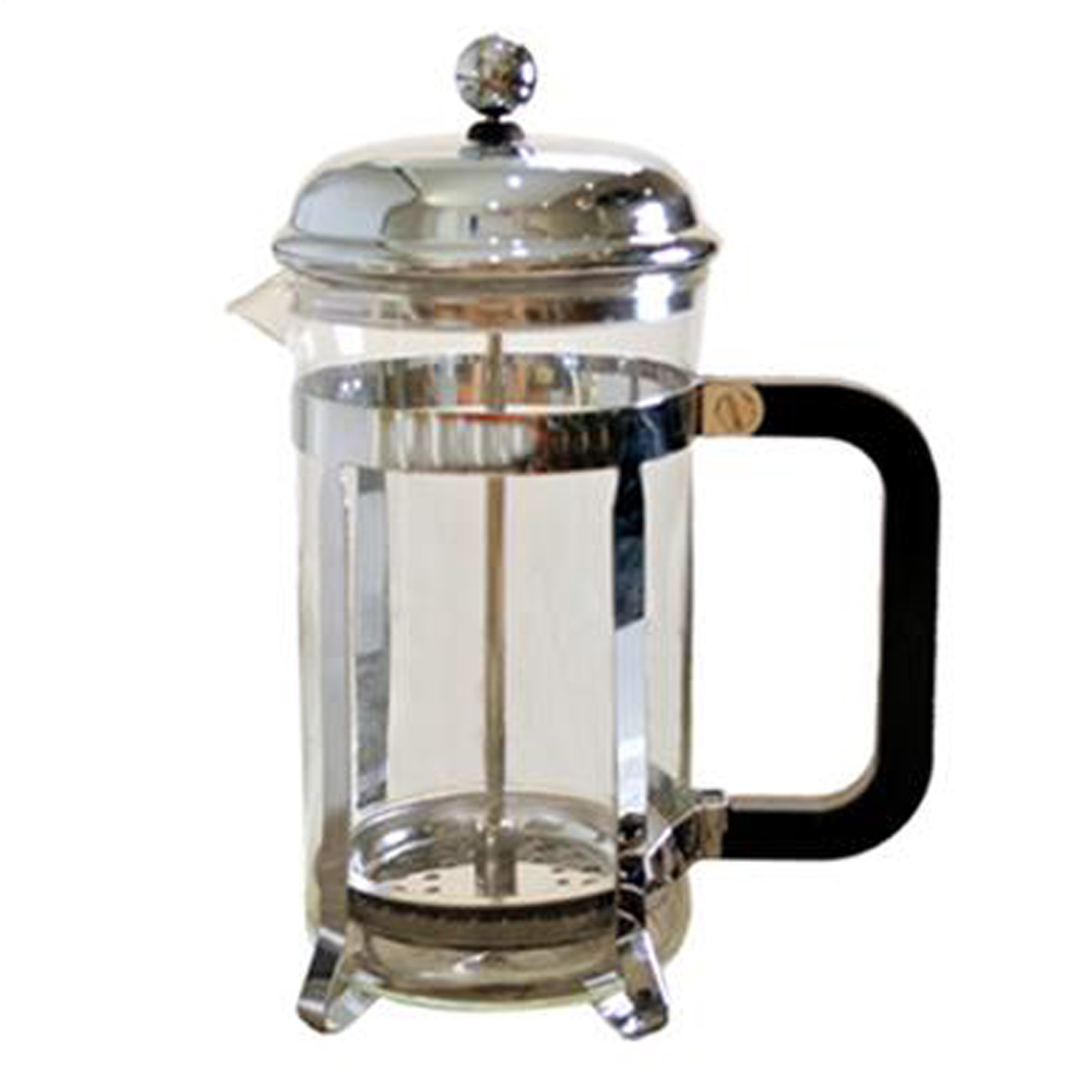 GL-ELY1275 20oz French Press Coffee Maker