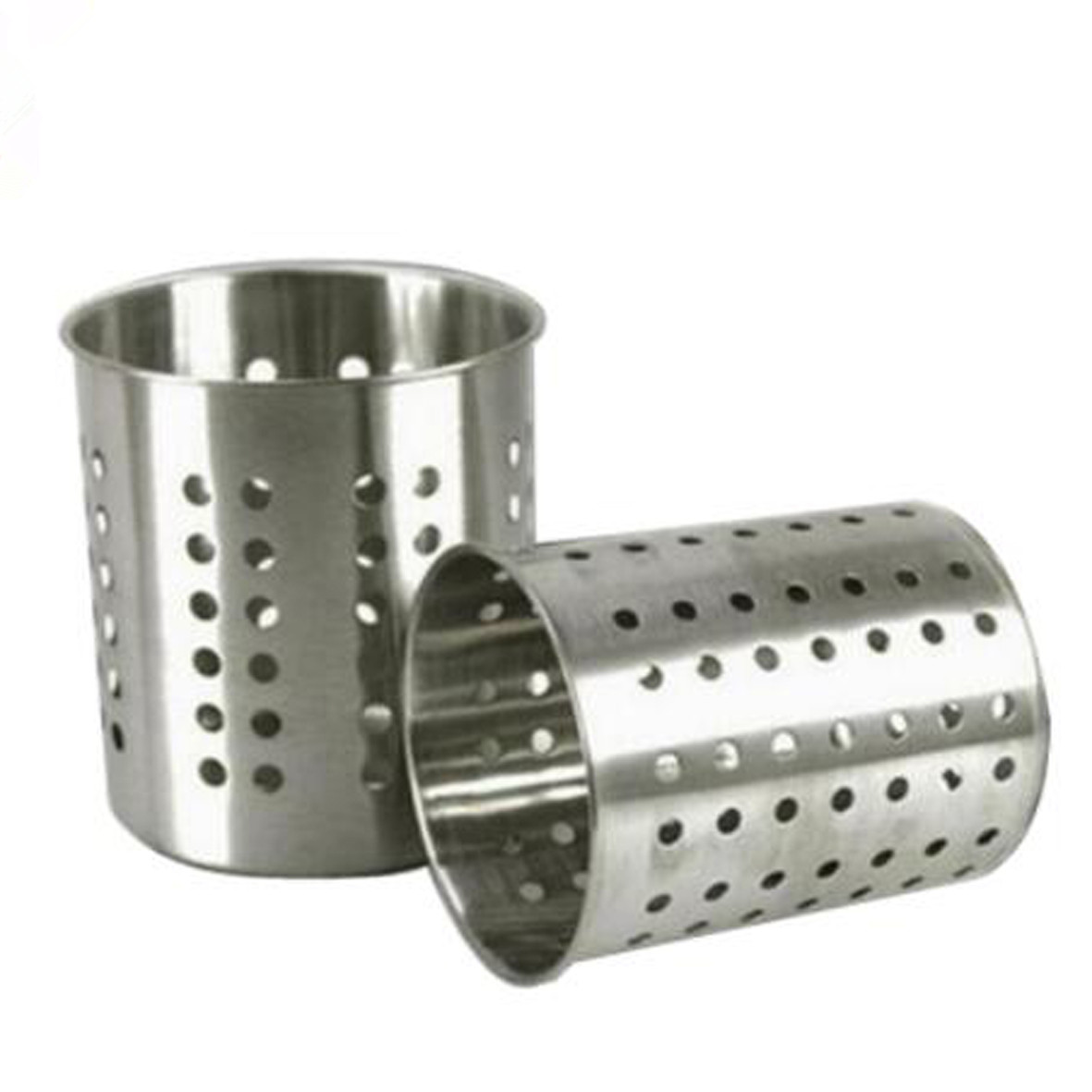 GL-ELY1278 Stainless Steel Chopsticks Holder