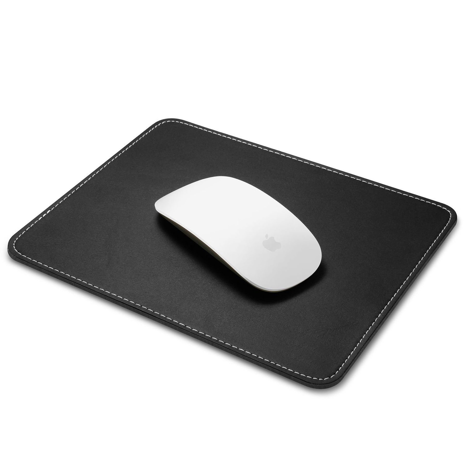 GL-MEZ1034 Waterproof Mouse Pad