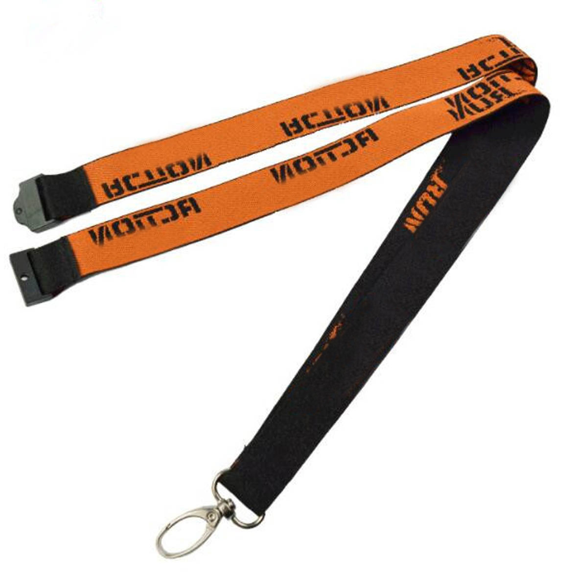 GL-ELY1322 Mobile Phone Lanyard