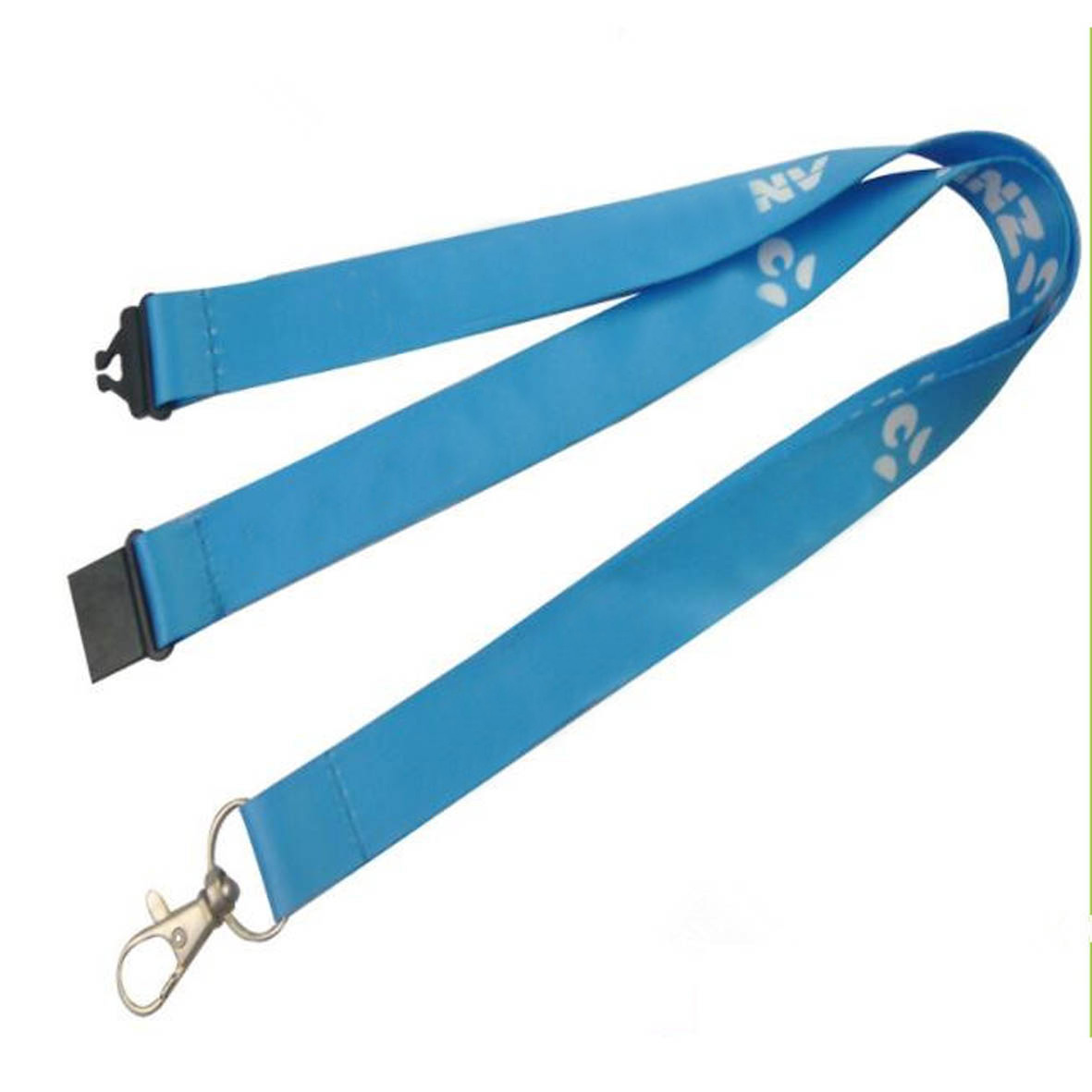 GL-ELY1323 Heat Transfer Lanyard