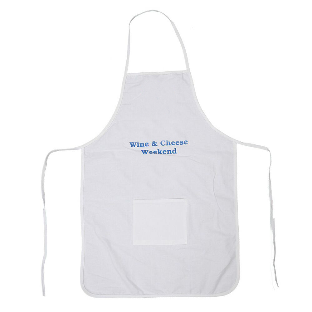 GL-LIZ1003 Promotional Apron