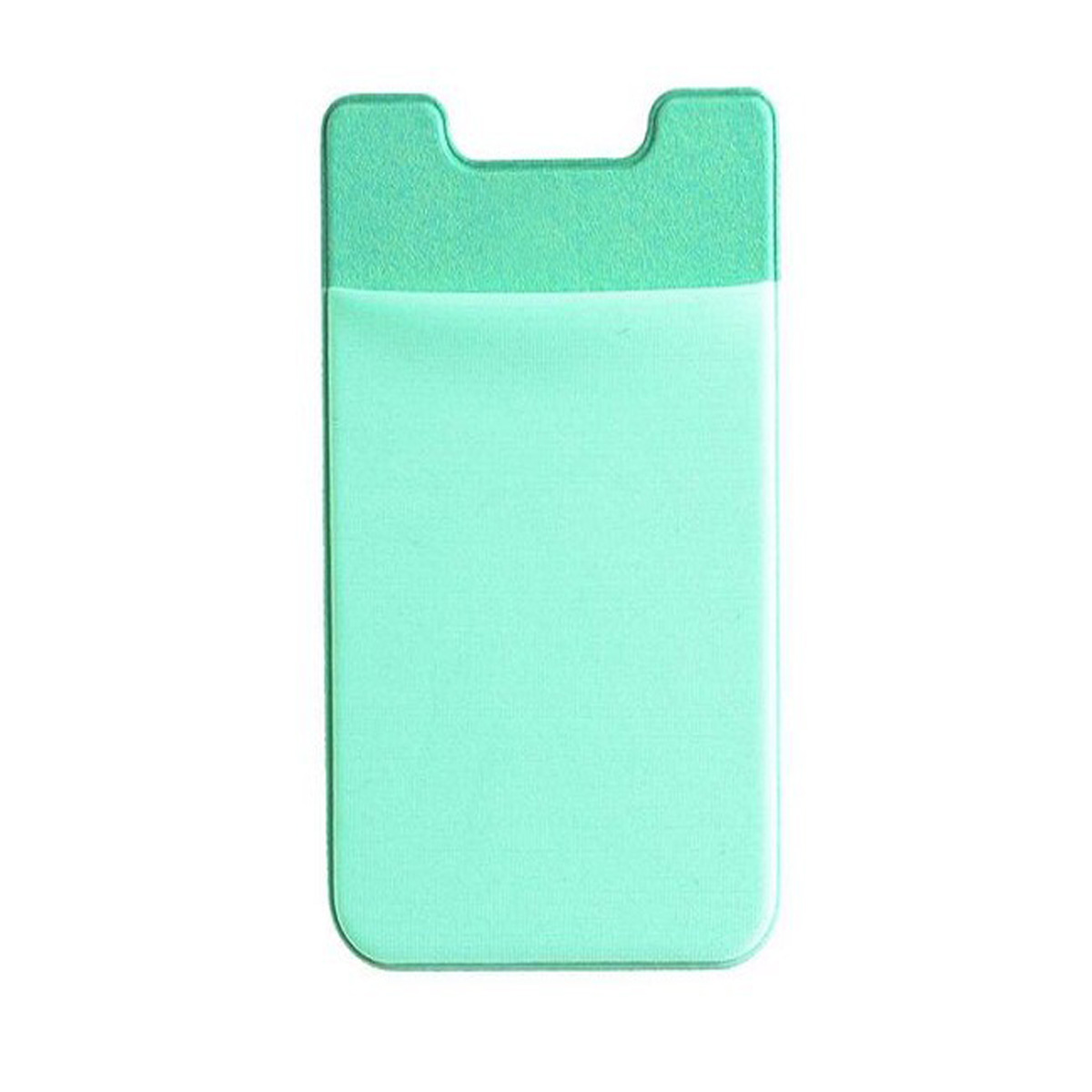 GL-MEZ1048 Adhesive Phone Pocket