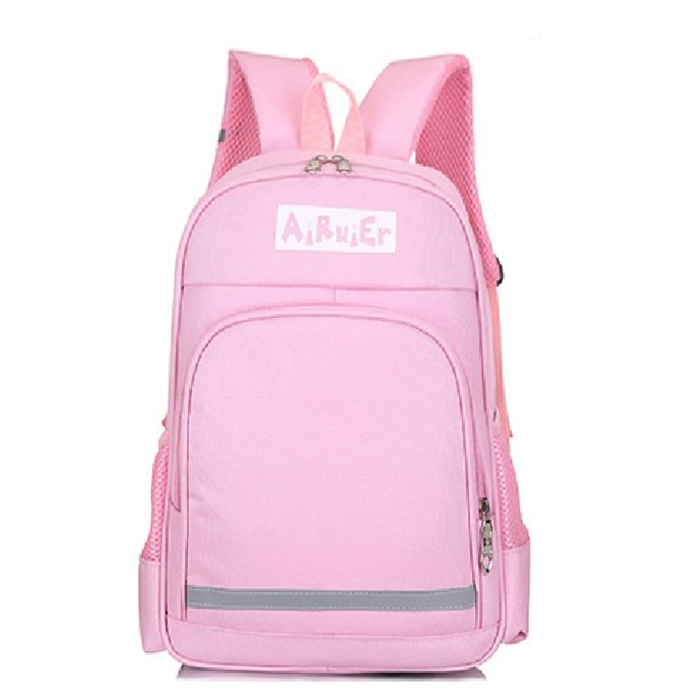 GL-MEZ1053 School Book Bags