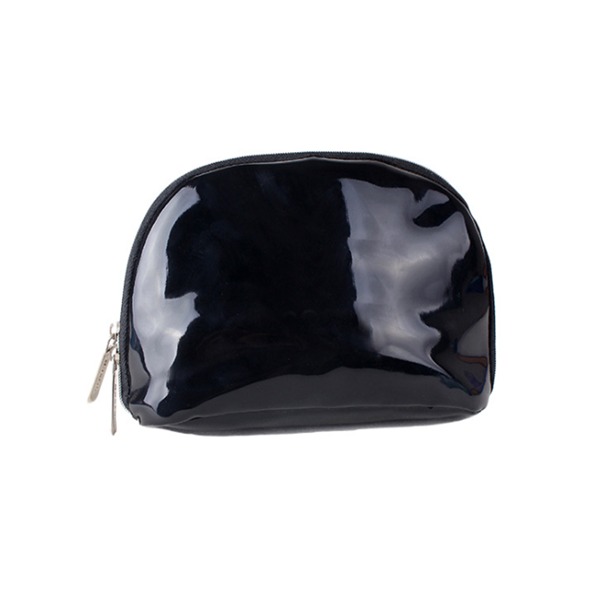 GL-MEZ1059 PVC Travel Toiletry Bag