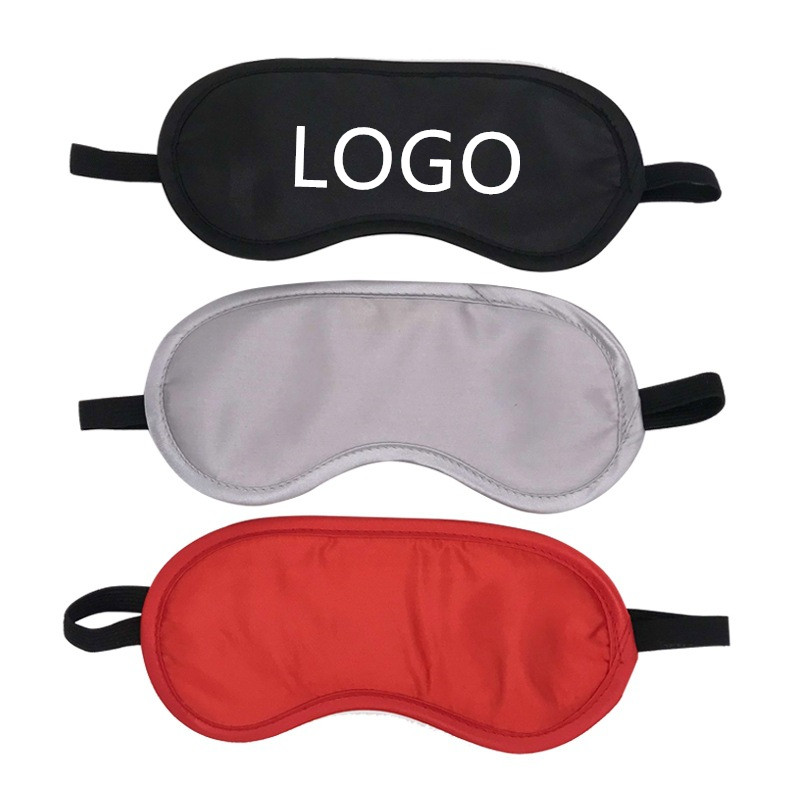 GL-KVL1092 Sleep Mask