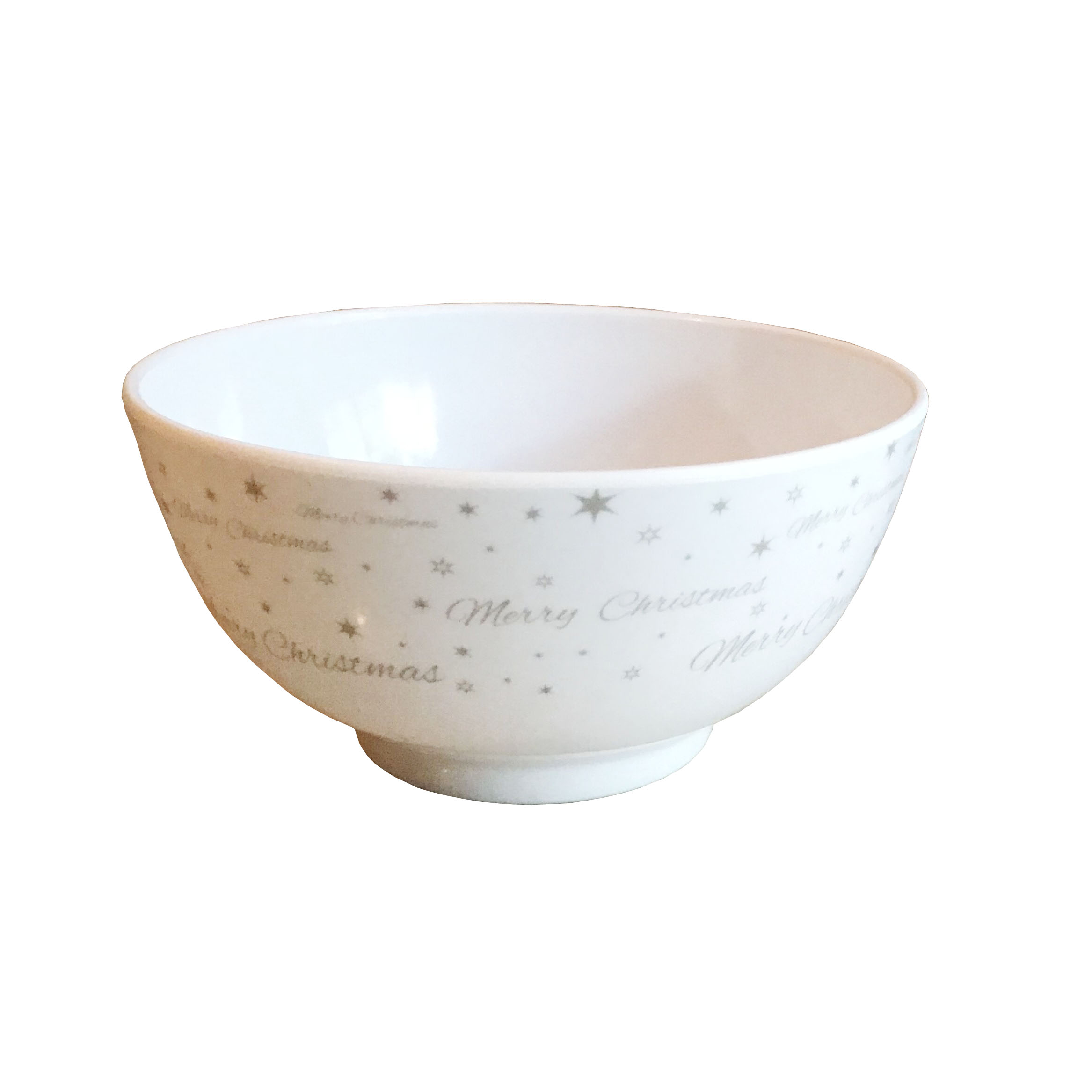 GL-AAA1582 6inch Melamine Bowl