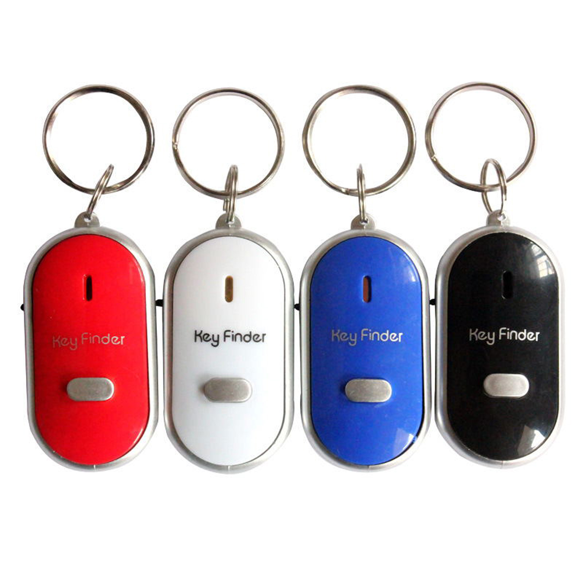 GL-MEZ1071 Key Finder