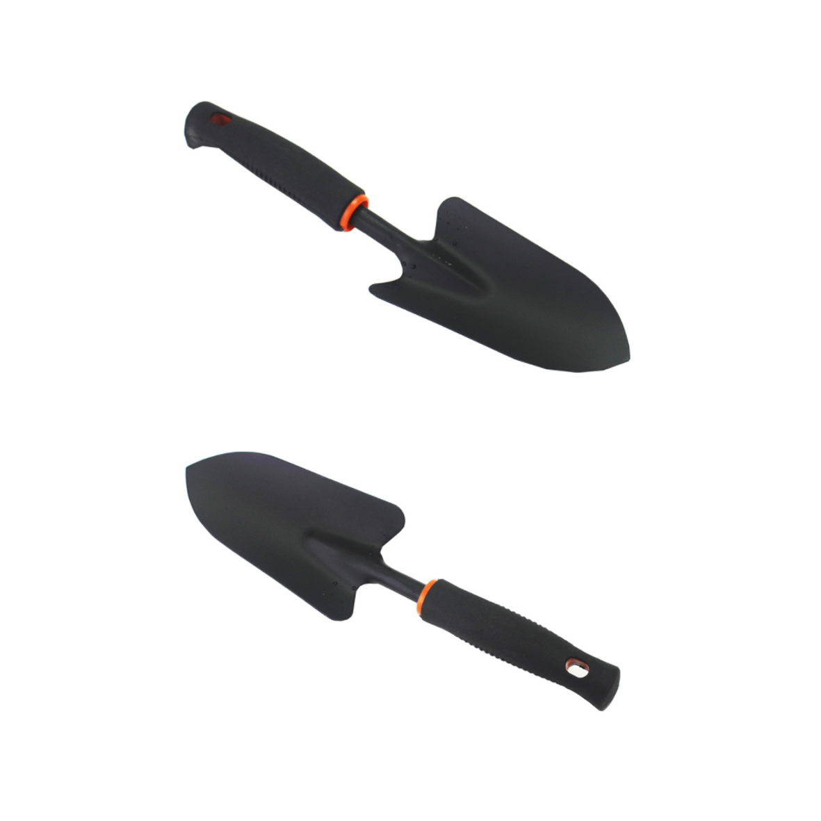 GL-AAJ1194 Metal Garden Trowel