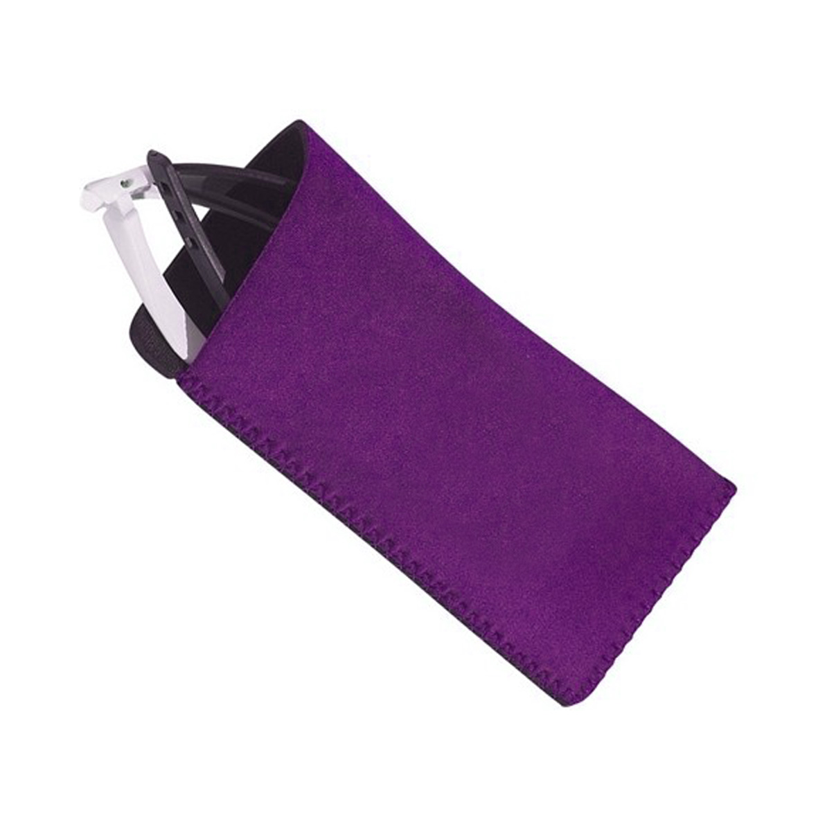 GL-AAA1577 Neoprene Eyeglass Case