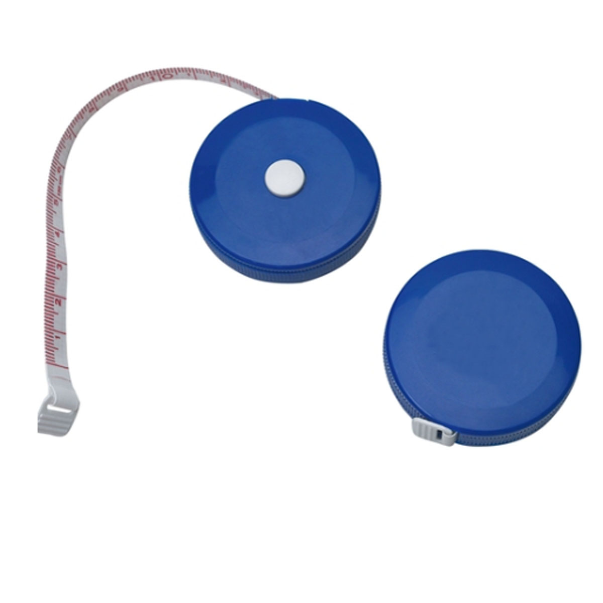 GL-AAD1076 Retractable Promotional Tape Measure - 5'