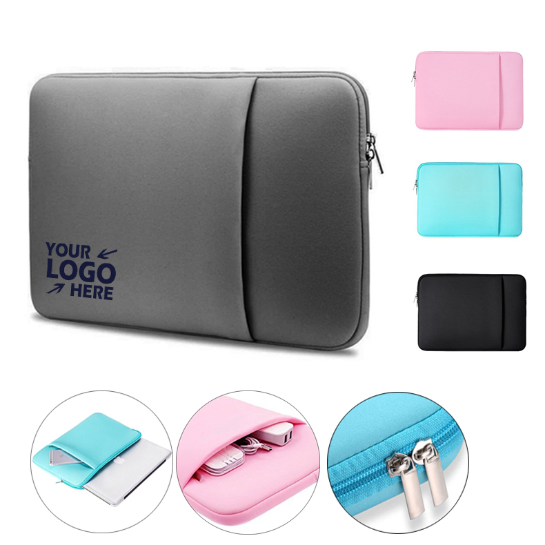 GL-SUH1057 11 Inch Laptop Sleeve 