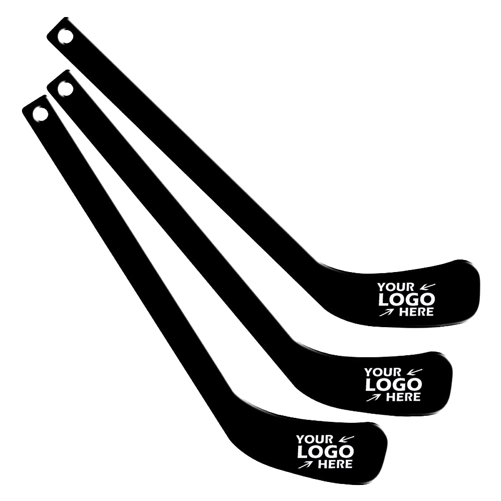 GL-BCC1001 18inch Mini Hockey Stick